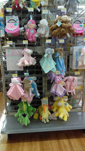 Department Store «Walmart Supercenter», reviews and photos, 2014 S Irby St, Florence, SC 29505, USA