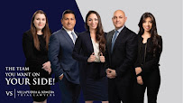 VS Trial Lawyers - Photo 2 - Car repair in Stockton, CA, Stockton