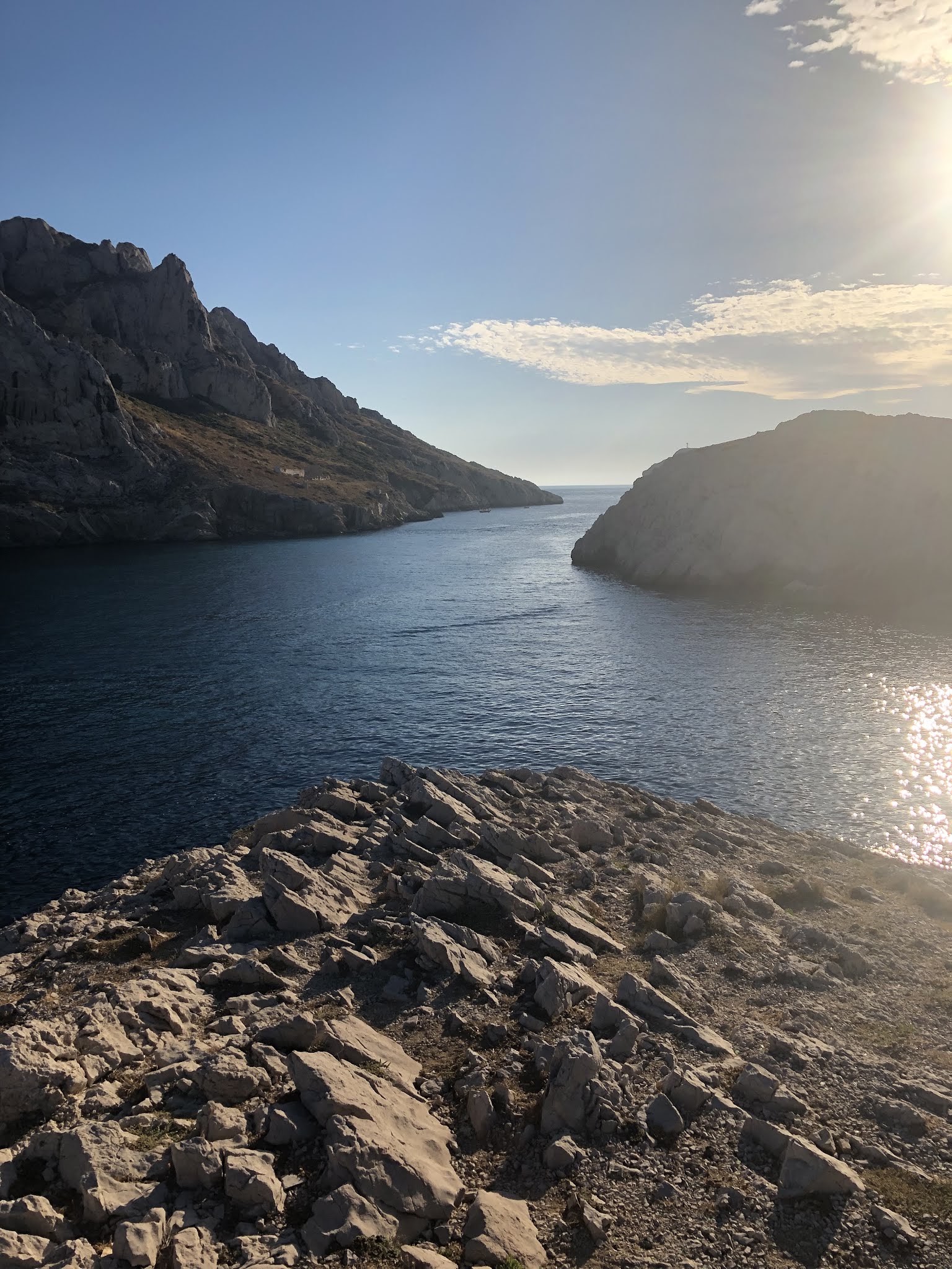 Photo n° 13 de l'avis de gilles.i fait le 14/08/2019 à 08:04