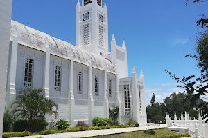 Catedral de Maputo image