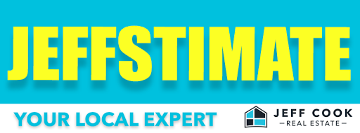 Real Estate Agents «Jeff Cook Real Estate», reviews and photos