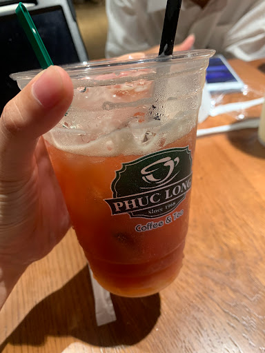 Top 20 cửa hàng phúc long Huyện Thủy Nguyên Hải Phòng 2022