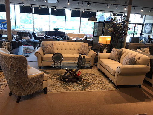 Furniture Store «Payless Furniture», reviews and photos, 1330 Livingston Ave, North Brunswick Township, NJ 08902, USA