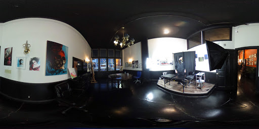 Explore crip tattoo ideas, creative tattoo ideas in Lafayette, available at Evil Genius Tattoo Club