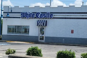 White Castle image