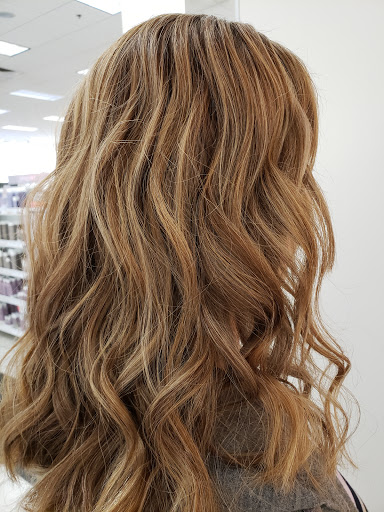 Hair Salon «Ulta Beauty», reviews and photos, 3393 E Foothill Blvd, Pasadena, CA 91107, USA