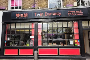 Twin Dynasty image
