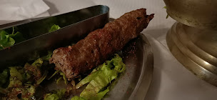 Photo n°17 de Taj Mahal à Carcassonne ()