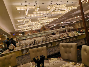 Photo n°50 de Wok 70 à Pusey ()