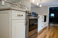 Doyon's Appliance - Photo 2 - Car repair in Reading, MA, Lowell