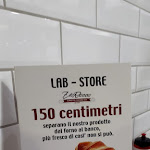 Photo n°4 de l'avis de Giuseppe.o fait le 02/03/2019 à 08:13 sur le  Zio Rocco Lab Store à Pomigliano d'Arco