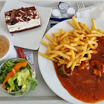 Photo n°14 de l'avis de V... fait le 11/04/2023 à 11:41 sur le  Kugelwirtschaft inMotion PARK à Steinberg am See