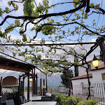 Photo n°1 de l'avis de Alessia.r fait le 01/05/2024 à 18:48 sur le  Trattoria Pizzeria Primavera à Voltino