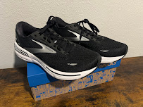 Fleet Feet Tallahassee - Photo 3 - Car repair in Tallahassee, FL, Tallahassee