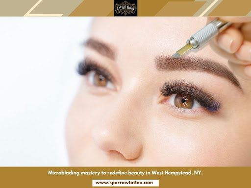 Explore bumblebee tattoo ideas, creative tattoo ideas in West Hempstead, available at Sparrow Tattoo Inc