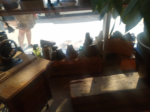 Shoe Store «DNA Footwear Williamsburg», reviews and photos, 133 N 7th St, Brooklyn, NY 11249, USA