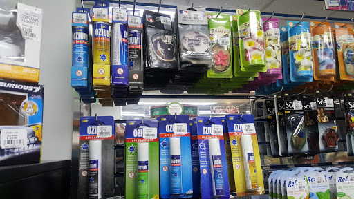 Car Wash «Finish Line Car Wash & Detail», reviews and photos, 1160 S Colorado Blvd, Denver, CO 80246, USA