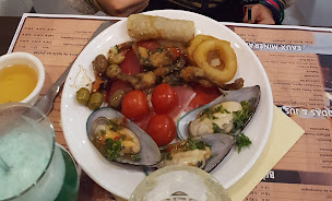 Photo n°4 de Comptoir 447 à Villefranche-sur-Saône ()