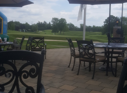Country Club «Meadowbrook Country Club», reviews and photos, 40941 W 8 Mile Rd, Northville, MI 48167, USA