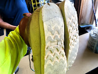 College Shoe Shop - Photo 8 - Car repair in Fayetteville, AR, Fayetteville