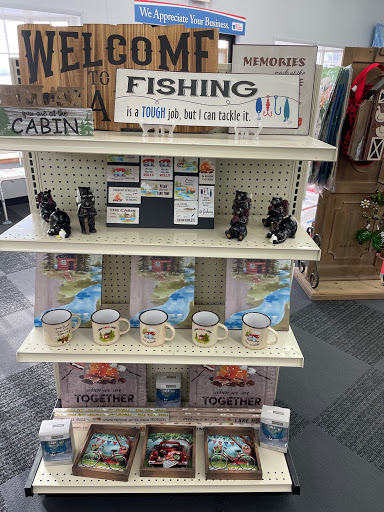 Pharmacy «Elkton Family Pharmacy», reviews and photos, 111 S Stuart Ave, Elkton, VA 22827, USA