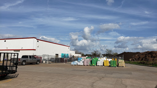 Home Improvement Store «Tractor Supply Co.», reviews and photos, 23741 US-59 #41, Porter, TX 77365, USA