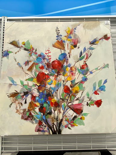 Clothing Store «Ross Dress for Less», reviews and photos, 5412 Ygnacio Valley Rd, Concord, CA 94521, USA