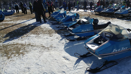 Park «Lake Waconia Regional Park», reviews and photos, 8170 Paradise Ln, Waconia, MN 55387, USA