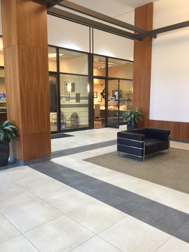 Jeweler «Drummonds Jewelers», reviews and photos, 2101 Executive Dr, Hampton, VA 23666, USA