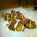 Photo n°3 de l'avis de jumadj76. fait le 16/08/2023 à 12:54 sur le  Gior Osteria Pizza Gourmet à Alghero