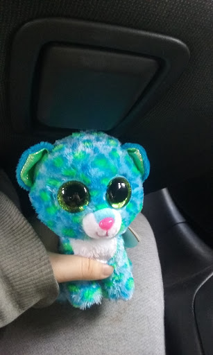 Explore infertility tattoo ideas, creative tattoo ideas in Knoxville, available at Claires