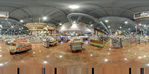 Grocery Store «Nugget Markets», reviews and photos, 1040 Florin Rd, Sacramento, CA 95831, USA