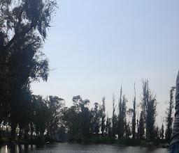 Parque Ecoturistico Sapo Feliz photo