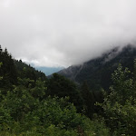 Photo n°1 de l'avis de Valeria.o fait le 29/06/2017 à 12:45 sur le  Rifugio Gorck à Javré, Villa Rendena