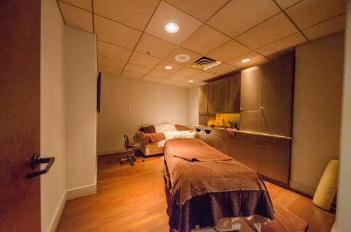 Spa «Joseph Anthony Retreat Spa and Salon», reviews and photos, 243 Baltimore Pike, Glen Mills, PA 19342, USA