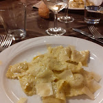 Photo n°3 de l'avis de Gianni58$.e fait le 27/06/2020 à 04:56 sur le  TRATTORIA DEL MOSÈ à Como