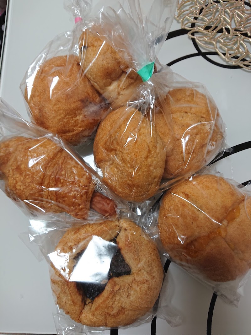 低糖質パン屋さん YOSHI PAN