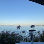 Photo n°1 de l'avis de Diego.e fait le 12/07/2021 à 13:06 sur le  Ristorante Tancredi à Sirmione