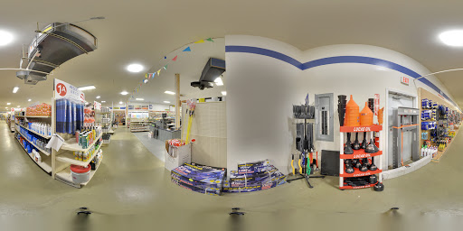 Convenience Store «Mikes Country Store», reviews and photos, 9977 IN-39, La Porte, IN 46350, USA