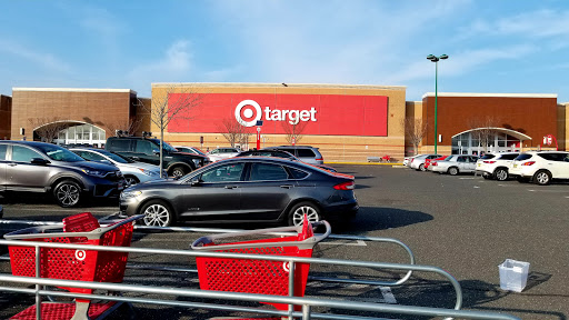 Department Store «Target», reviews and photos, 2331 NJ-66, Ocean Township, NJ 07712, USA