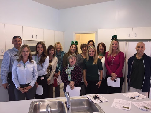 Real Estate Agency «RE/MAX Signature», reviews and photos, 5889 S Williamson Blvd #1418, Port Orange, FL 32128, USA