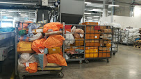 Israel Post sorting center - Photo 9 - Car repair in Modi'in-Maccabim-Re'ut, Israel, Arecibo