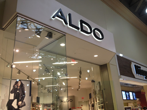 Shoe Store «ALDO», reviews and photos, 9367 W Atlantic Blvd, Coral Springs, FL 33071, USA