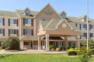Country Inn & Suites by Radisson, Paducah, KY image