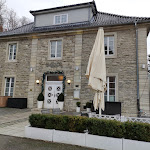 Photo n°1 de l'avis de Lille.a fait le 29/01/2022 à 23:44 sur le  Hochzeitslocations Thüringen à Eisenach