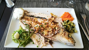 Photo n°63 de Le Bistrot De Théo à Tournefeuille ()
