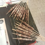 Photo n°1 de l'avis de Erika.p fait le 12/05/2024 à 06:38 sur le  Ristorante Pizzeria e focacceria La tana nel bosco à Follo