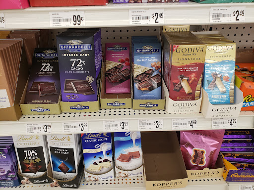 Craft Store «Michaels», reviews and photos, 25715 Northwest Fwy, Cypress, TX 77429, USA