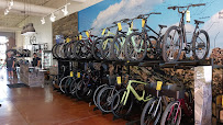 Incycle Loveland - Photo 7 - Car repair in Johnstown, CO, Fort Collins