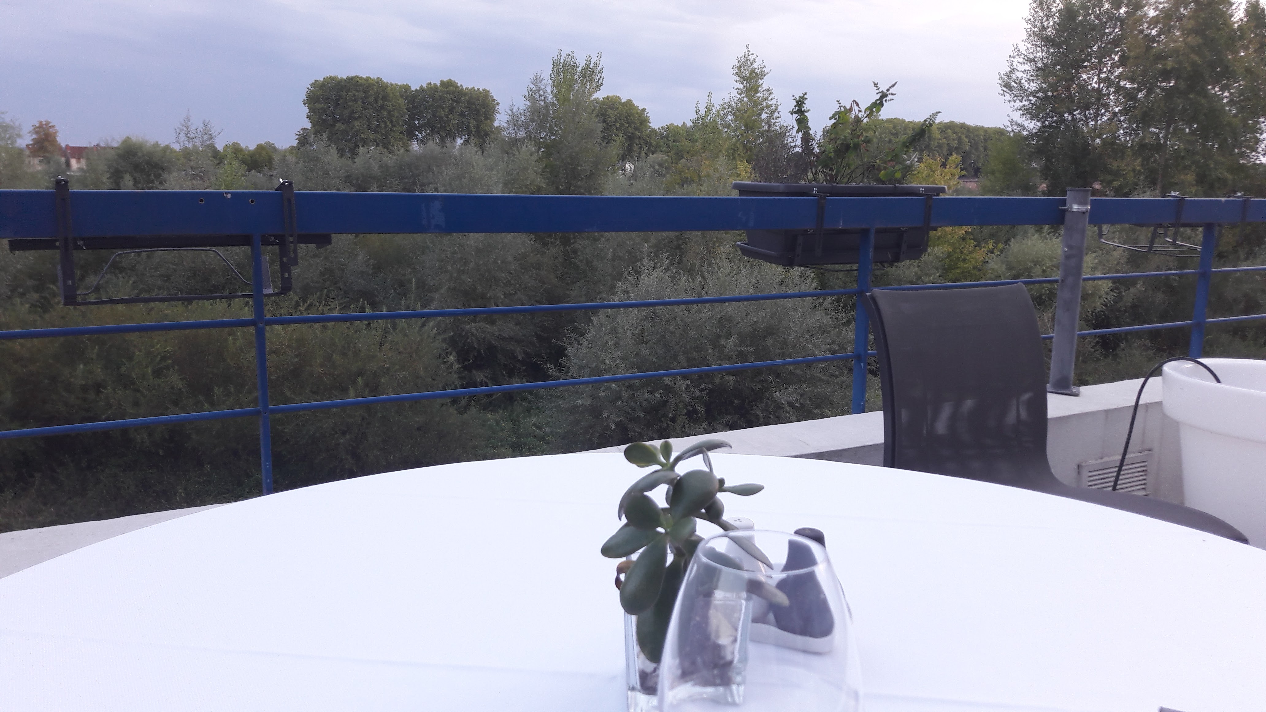 Photo n° 1 de l'avis de Philippe.H fait le 07/07/2017 à 06:31